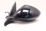MASERATI GRECALE LUSTERKO LEWE 18 PIN
