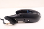 MASERATI GRECALE LUSTERKO LEWE 18 PIN