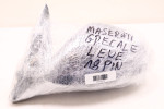 MASERATI GRECALE LUSTERKO LEWE 18 PIN