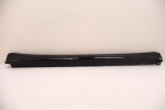 MASERATI GRECALE GT  LISTWA PROGOWA PRAWA 670167153, 670195181