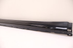 MASERATI GRECALE GT  LISTWA PROGOWA PRAWA 670167153, 670195181