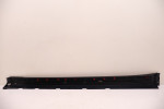 MASERATI GRECALE GT  LISTWA PROGOWA PRAWA 670167153, 670195181