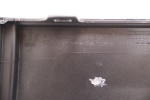MASERATI GRECALE GT  LISTWA PROGOWA PRAWA 670167153, 670195181