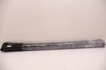 MASERATI GRECALE GT  LISTWA PROGOWA PRAWA 670167153, 670195181