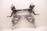 MASERATI GRECALE WÓZEK SANKI PRZÓD 6702170190