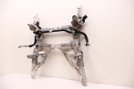 MASERATI GRECALE WÓZEK SANKI PRZÓD 6702170190