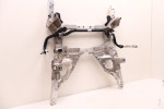MASERATI GRECALE WÓZEK SANKI PRZÓD 6702170190
