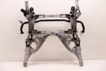 MASERATI GRECALE WÓZEK SANKI PRZÓD 6702170190