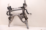 MASERATI GRECALE WÓZEK SANKI PRZÓD 6702170190