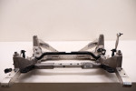 MASERATI GRECALE WÓZEK SANKI PRZÓD 6702170190