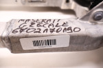 MASERATI GRECALE WÓZEK SANKI PRZÓD 6702170190