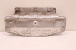 MASERATI GRECALE OSŁONA TERMICZNA 50553872