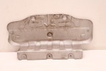MASERATI GRECALE OSŁONA TERMICZNA 50553872