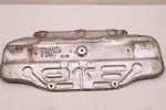 MASERATI GRECALE OSŁONA TERMICZNA 50553872