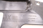MASERATI GRECALE OSŁONA PODWOZIA PRAWA TYŁ 670157092