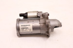 MASERATI GRECALE 2.0 MHEV ROZRUSZNIK 50532996F109, 505329960
