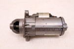MASERATI GRECALE 2.0 MHEV ROZRUSZNIK 50532996F109, 505329960
