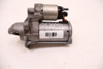 MASERATI GRECALE 2.0 MHEV ROZRUSZNIK 50532996F109, 505329960