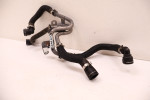 MASERATI GRECALE 2.0 MHEV PRZEWÓD WODY 6701564050