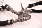 MASERATI GRECALE 2.0 MHEV PRZEWÓD WODY 6701564050