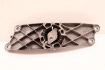 MASERATI GRECALE 2.0 MHEV ŁAPA PODUSZKA SKRZYNI BIEGÓW 732216149993