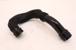 MASERATI GRECALE 2.0 MHEV RURA PRZEWÓD POWIETRZA TURBINY 670156374