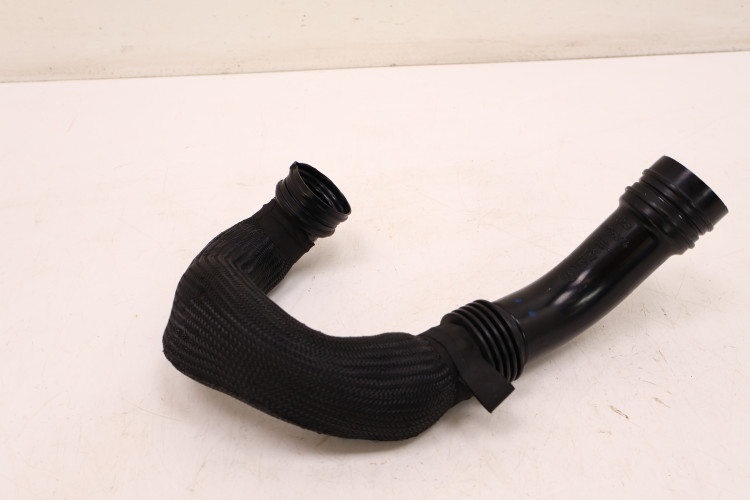MASERATI GRECALE 2.0 MHEV RURA PRZEWÓD POWIETRZA TURBINY 670156374