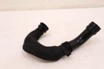 MASERATI GRECALE 2.0 MHEV RURA PRZEWÓD POWIETRZA TURBINY 670156374