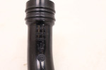 MASERATI GRECALE 2.0 MHEV RURA PRZEWÓD POWIETRZA TURBINY 670156374