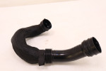 MASERATI GRECALE 2.0 MHEV RURA PRZEWÓD POWIETRZA TURBINY 670156374