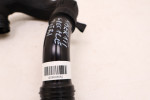 MASERATI GRECALE 2.0 MHEV RURA PRZEWÓD POWIETRZA TURBINY 670156374