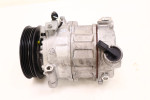 MASERATI GRECALE 2.0 MHEV SPRĘŻARKA KLIMATYZACJI 50540132