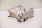 MASERATI GRECALE 2.0 MHEV OSŁONA TERMICZNA KATALIZATORA 50555427