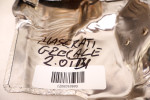 MASERATI GRECALE 2.0 MHEV OSŁONA TERMICZNA KATALIZATORA 50555427