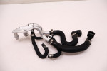 MASERATI GRECALE 2.0 MHEV RURA PRZEWÓD WODY 6701564080