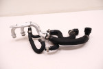 MASERATI GRECALE 2.0 MHEV RURA PRZEWÓD WODY 6701564080