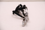 MASERATI GRECALE 2.0 MHEV RURA PRZEWÓD WODY 6701564080