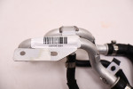 MASERATI GRECALE 2.0 MHEV RURA PRZEWÓD WODY 6701564080
