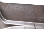 MASERATI GRECALE OSŁONA SŁUPKA B PRAWA 670267865, 156138244