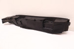 MASERATI GRECALE WYGŁUSZENIE BŁOTNIKA PRAWY PRZÓD 670157929