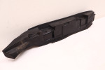 MASERATI GRECALE WYGŁUSZENIE BŁOTNIKA PRAWY PRZÓD 670157929