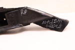 MASERATI GRECALE WYGŁUSZENIE BŁOTNIKA PRAWY PRZÓD 670157929