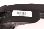 MASERATI GRECALE WYGŁUSZENIE BŁOTNIKA PRAWY PRZÓD 670157929
