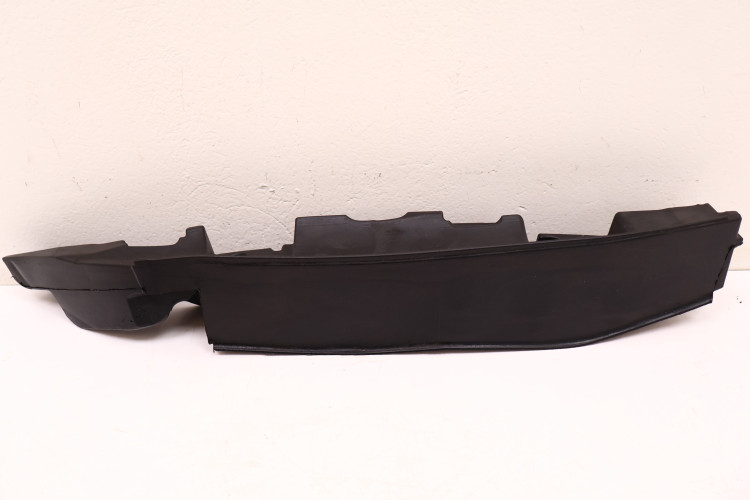 MASERATI GRECALE WYGŁUSZENIE BŁOTNIKA LEWE PRZÓD 670157933