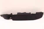 MASERATI GRECALE WYGŁUSZENIE BŁOTNIKA LEWE PRZÓD 670157933