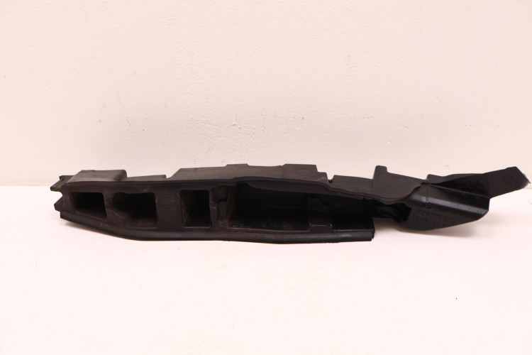 MASERATI GRECALE WYGŁUSZENIE BŁOTNIKA LEWE PRZÓD 670157933