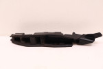 MASERATI GRECALE WYGŁUSZENIE BŁOTNIKA LEWE PRZÓD 670157933