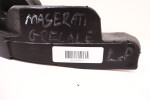 MASERATI GRECALE WYGŁUSZENIE BŁOTNIKA LEWE PRZÓD 670157933