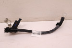 MASERATI GRECALE 2.0 MHEV KLEMA 52122051, 670157740