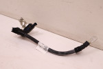 MASERATI GRECALE 2.0 MHEV KLEMA 52122051, 670157740